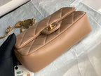 LO - CHL  BAGS FOR WOMEN - FASHION LUXURY BAGS - 568