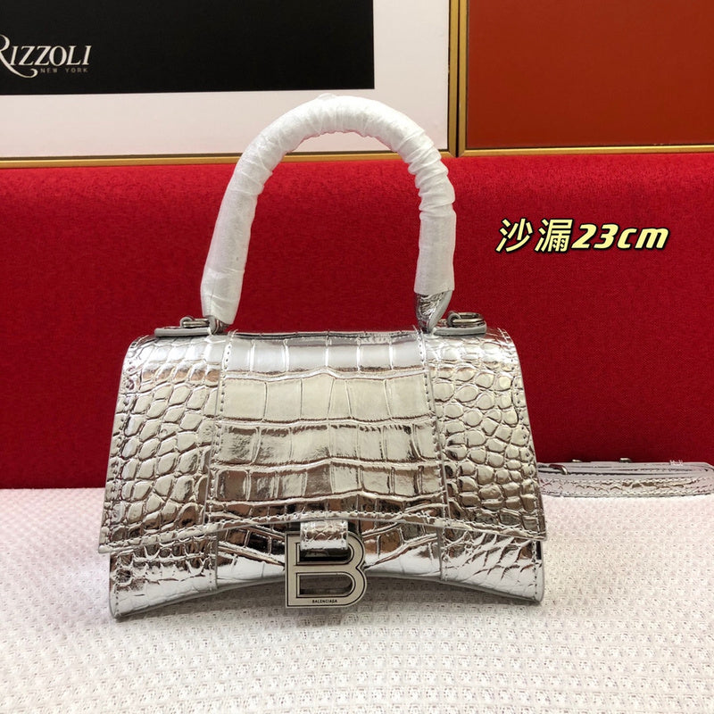 LO - BLN-CIAGA WOMEN LUXURY BAGS - 745