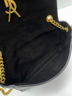 YSL BAGS - WOMEN LOVE LUXURY BAGS - 1179