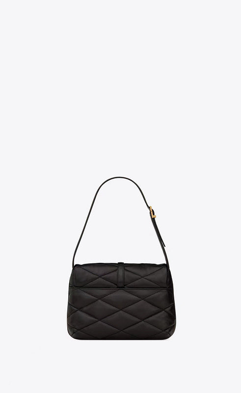 BB - YSL Bag - 3618