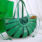 ADPL BAGS - BV BAGS - 137