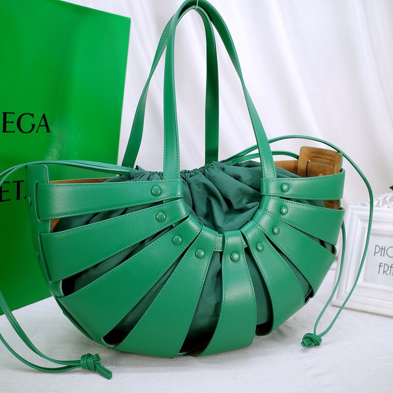 ADPL BAGS - BV BAGS - 137