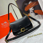 LO - CCH Bags - 562