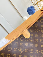 LO - LV Bags - 16263