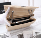 Lusso Official - LUXURY YSL BAGS - 1332