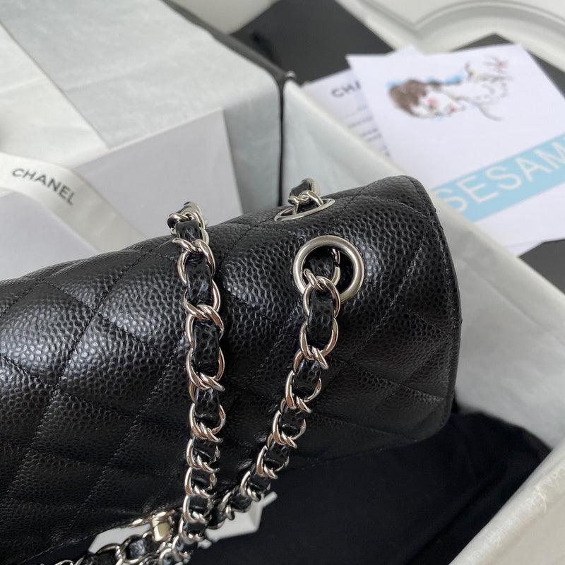 LO - CHL  BAGS FOR WOMEN - FASHION LUXURY BAGS - 1106