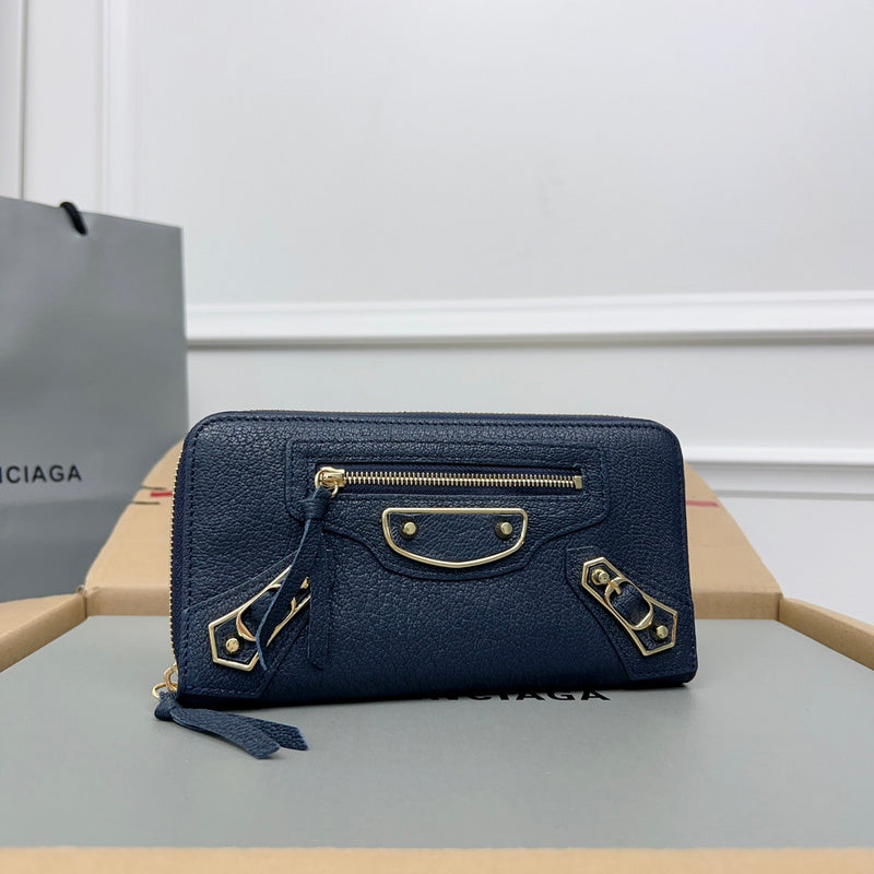 LO BAGS - BGA BAGS - 283