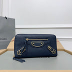 LO BAGS - BGA BAGS - 283