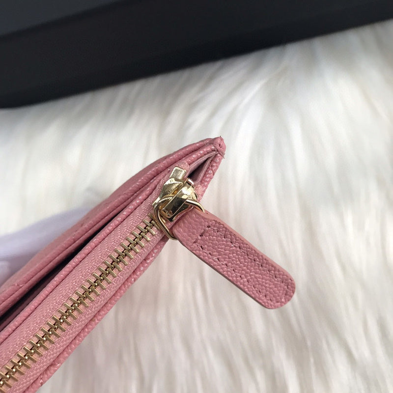 LO - CHL  BAGS FOR WOMEN - FASHION LUXURY BAGS - 636