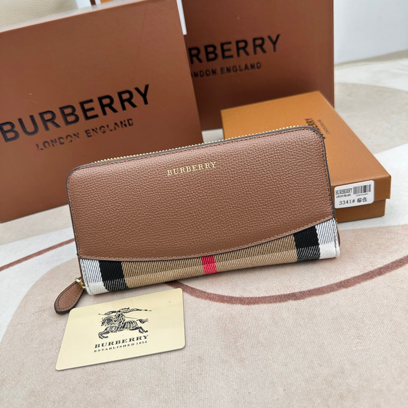 B-Berry Bags - Women Love Luxury Bags - 311