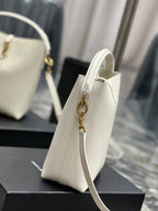 BB - YSL Bag - 3970