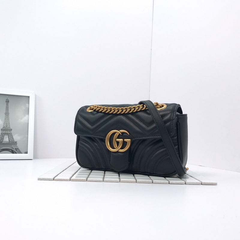 LO - GCC Bags - 2507