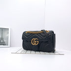 LO - GCC Bags - 2507