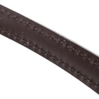 LO-LV bags 1869