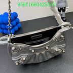 LO - BGA Bags - 2323