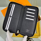 LO - LV Bags - 16815