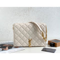 BB - YSL Bag - 2191