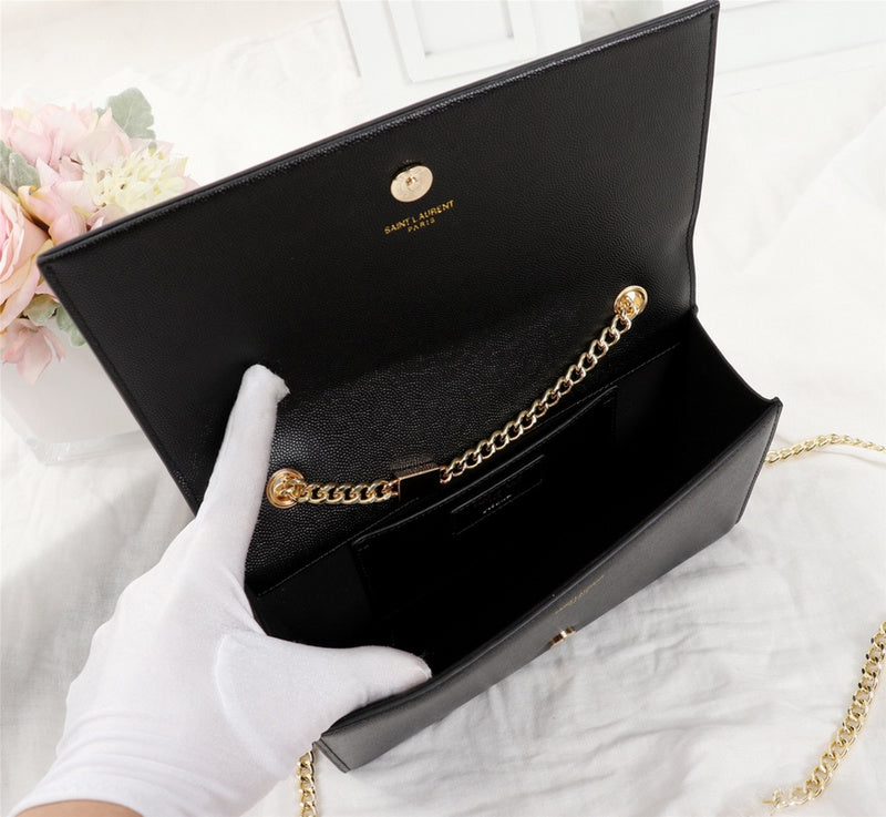 Lusso Official - LUXURY YSL BAGS - 1728