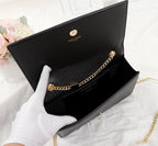 Lusso Official - LUXURY YSL BAGS - 1728