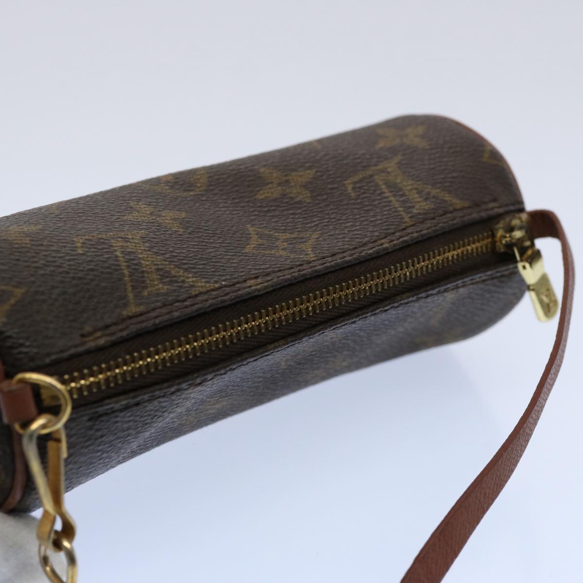 LO-LV bags 421
