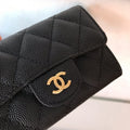 LO - CHL  BAGS FOR WOMEN - FASHION LUXURY BAGS - 631