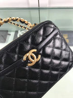 LO - CHL  BAGS FOR WOMEN - FASHION LUXURY BAGS - 827