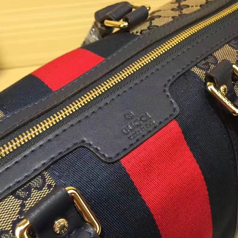 LO - GCC Bags - 2254