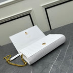 Lusso Official - LUXURY YSL BAGS - 1057