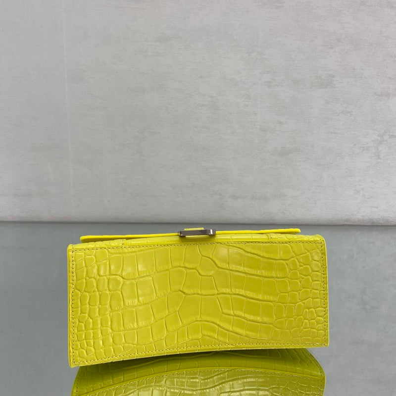 LO - BLN-CIAGA WOMEN LUXURY BAGS - 545