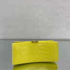 LO - BLN-CIAGA WOMEN LUXURY BAGS - 545