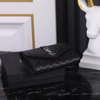 Lusso Official - LUXURY YSL BAGS - 948