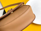 Lusso Official - LUXURY YSL BAGS - 803