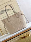 LO - LV Bags - 16818