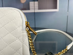 YSL BAGS - WOMEN LOVE LUXURY BAGS - 1275