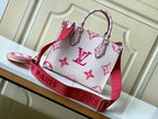 LO - LV Bags - 15314