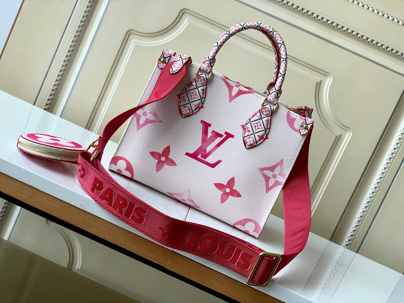 LO - LV Bags - 15314