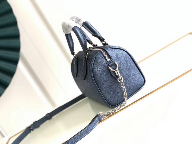 LO - LV Bags - 15286