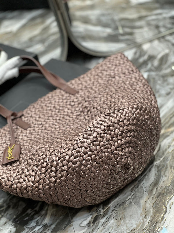 YSL BAGS - WOMEN LOVE LUXURY BAGS - 2078