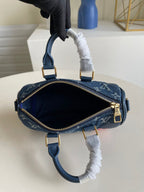 BB - LV Bags - 17309
