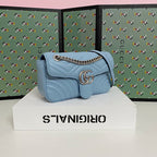 LO - GCC Bags - 2386