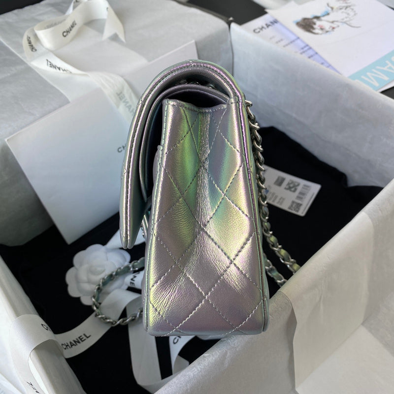 LO - CHL  BAGS FOR WOMEN - FASHION LUXURY BAGS -1938