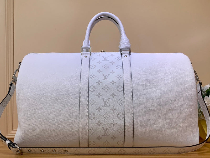 LO - LV Bags - 15426