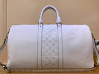 LO - LV Bags - 15426