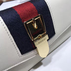 LO - GCC Bags - 659