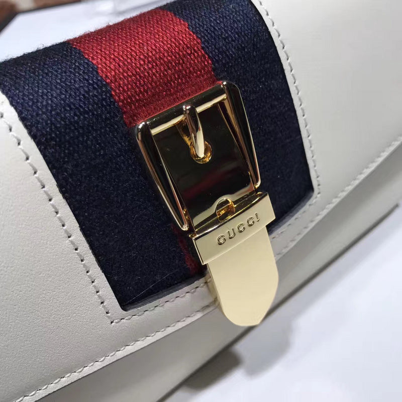 LO - GCC Bags - 659