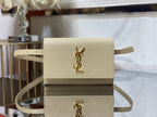 YSL BAGS - WOMEN LOVE LUXURY BAGS - 2335