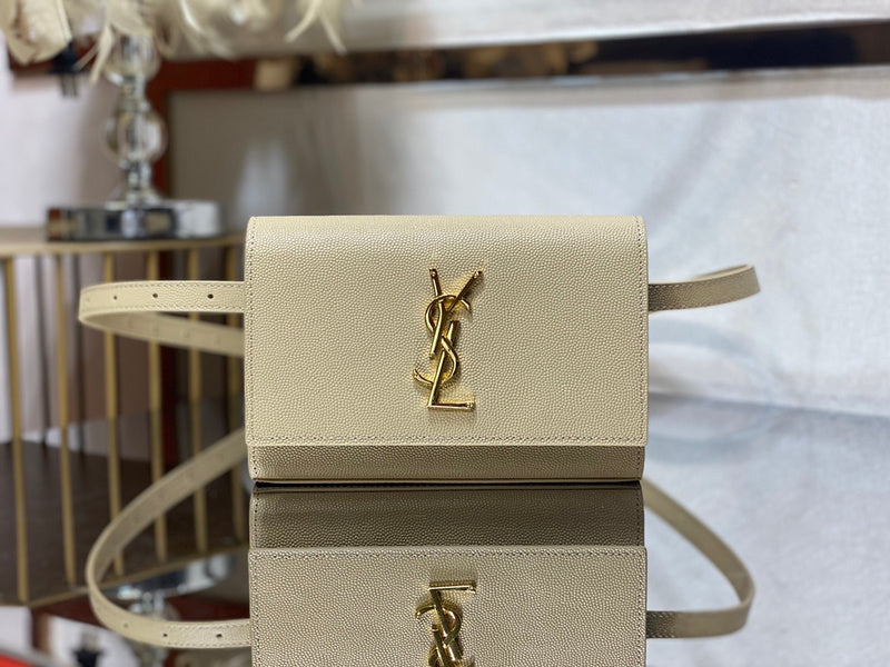 YSL BAGS - WOMEN LOVE LUXURY BAGS - 2335