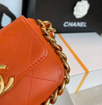 LO - CHL  BAGS FOR WOMEN - FASHION LUXURY BAGS -1895