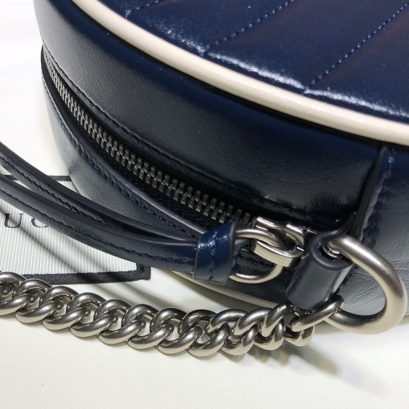 LO - GCC Bags - 3064