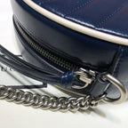 LO - GCC Bags - 3064